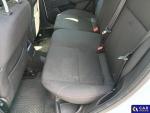 Ford Focus 1.5 TDCi MR`15 E6 Aukcja 321018 - grafika 32