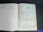 Ford Focus 1.5 TDCi MR`15 E6 Aukcja 321018 - grafika 86