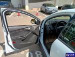 Ford Focus 1.5 TDCi MR`15 E6 Aukcja 321018 - grafika 192