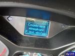 Ford Focus 1.5 TDCi MR`15 E6 Aukcja 321018 - grafika 109