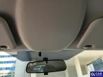 Ford Focus 1.5 TDCi MR`15 E6 Aukcja 321018 - grafika 19