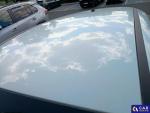 Ford Focus 1.5 TDCi MR`15 E6 Aukcja 321018 - grafika 128
