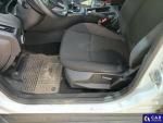Ford Focus 1.5 TDCi MR`15 E6 Aukcja 321018 - grafika 26