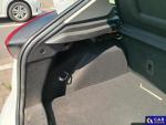 Ford Focus 1.5 TDCi MR`15 E6 Aukcja 321018 - grafika 54