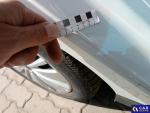 Ford Focus 1.5 TDCi MR`15 E6 Aukcja 321018 - grafika 70