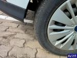 Ford Focus 1.5 TDCi MR`15 E6 Aukcja 321018 - grafika 142