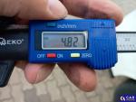 Ford Focus 1.5 TDCi MR`15 E6 Aukcja 321018 - grafika 138