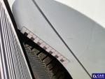 Ford Focus 1.5 TDCi MR`15 E6 Aukcja 321018 - grafika 161