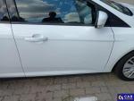 Ford Focus 1.5 TDCi MR`15 E6 Aukcja 321018 - grafika 122