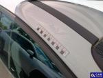 Ford Focus 1.5 TDCi MR`15 E6 Aukcja 321018 - grafika 101