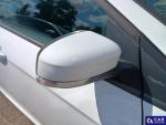 Ford Focus 1.5 TDCi MR`15 E6 Aukcja 321018 - grafika 170