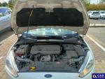 Ford Focus 1.5 TDCi MR`15 E6 Aukcja 321018 - grafika 92