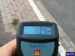 Ford Focus 1.5 TDCi MR`15 E6 Aukcja 321018 - grafika 129