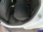 Ford Focus 1.5 TDCi MR`15 E6 Aukcja 321018 - grafika 45