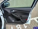 Ford Focus 1.5 TDCi MR`15 E6 Aukcja 321018 - grafika 74
