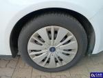 Ford Focus 1.5 TDCi MR`15 E6 Aukcja 321018 - grafika 139