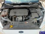 Ford Focus 1.5 TDCi MR`15 E6 Aukcja 321018 - grafika 94