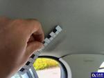 Ford Focus 1.5 TDCi MR`15 E6 Aukcja 321018 - grafika 39