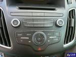 Ford Focus 1.5 TDCi MR`15 E6 Aukcja 321018 - grafika 14