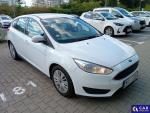Ford Focus 1.5 TDCi MR`15 E6 Aukcja 321018 - grafika 3