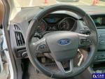 Ford Focus 1.5 TDCi MR`15 E6 Aukcja 321018 - grafika 9