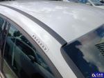 Ford Focus 1.5 TDCi MR`15 E6 Aukcja 321018 - grafika 100