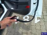 Ford Focus 1.5 TDCi MR`15 E6 Aukcja 321018 - grafika 75