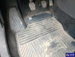 Ford Focus 1.5 TDCi MR`15 E6 Aukcja 321018 - grafika 24