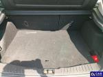 Ford Focus 1.5 TDCi MR`15 E6 Aukcja 321018 - grafika 52