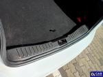 Ford Focus 1.5 TDCi MR`15 E6 Aukcja 321018 - grafika 62