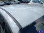 Ford Focus 1.5 TDCi MR`15 E6 Aukcja 321018 - grafika 99