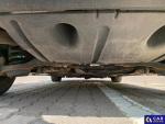 Ford Focus 1.5 TDCi MR`15 E6 Aukcja 321018 - grafika 105