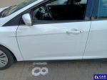 Ford Focus 1.5 TDCi MR`15 E6 Aukcja 321018 - grafika 91