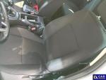 Ford Focus 1.5 TDCi MR`15 E6 Aukcja 321018 - grafika 8