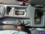 Ford Focus 1.5 TDCi MR`15 E6 Aukcja 321018 - grafika 17