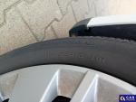Ford Focus 1.5 TDCi MR`15 E6 Aukcja 321018 - grafika 133