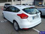 Ford Focus 1.5 TDCi MR`15 E6 Aukcja 321018 - grafika 4