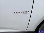 Ford Focus 1.5 TDCi MR`15 E6 Aukcja 321018 - grafika 168