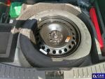 Ford Focus 1.5 TDCi MR`15 E6 Aukcja 321018 - grafika 56