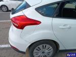 Ford Focus 1.5 TDCi MR`15 E6 Aukcja 321018 - grafika 118