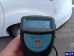 Ford Focus 1.5 TDCi MR`15 E6 Aukcja 321018 - grafika 115
