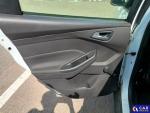 Ford Focus 1.5 TDCi MR`15 E6 Aukcja 321018 - grafika 31