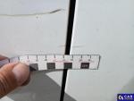 Ford Focus 1.5 TDCi MR`15 E6 Aukcja 321018 - grafika 169