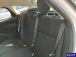 Ford Focus 1.5 TDCi MR`15 E6 Aukcja 321018 - grafika 33