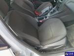 Ford Focus 1.5 TDCi MR`15 E6 Aukcja 321018 - grafika 76