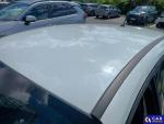 Ford Focus 1.5 TDCi MR`15 E6 Aukcja 321018 - grafika 96