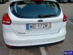 Ford Focus 1.5 TDCi MR`15 E6 Aukcja 321018 - grafika 116