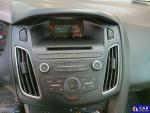 Ford Focus 1.5 TDCi MR`15 E6 Aukcja 321018 - grafika 13