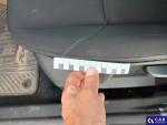 Ford Focus 1.5 TDCi MR`15 E6 Aukcja 321018 - grafika 29