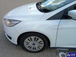 Ford Focus 1.5 TDCi MR`15 E6 Aukcja 321018 - grafika 69